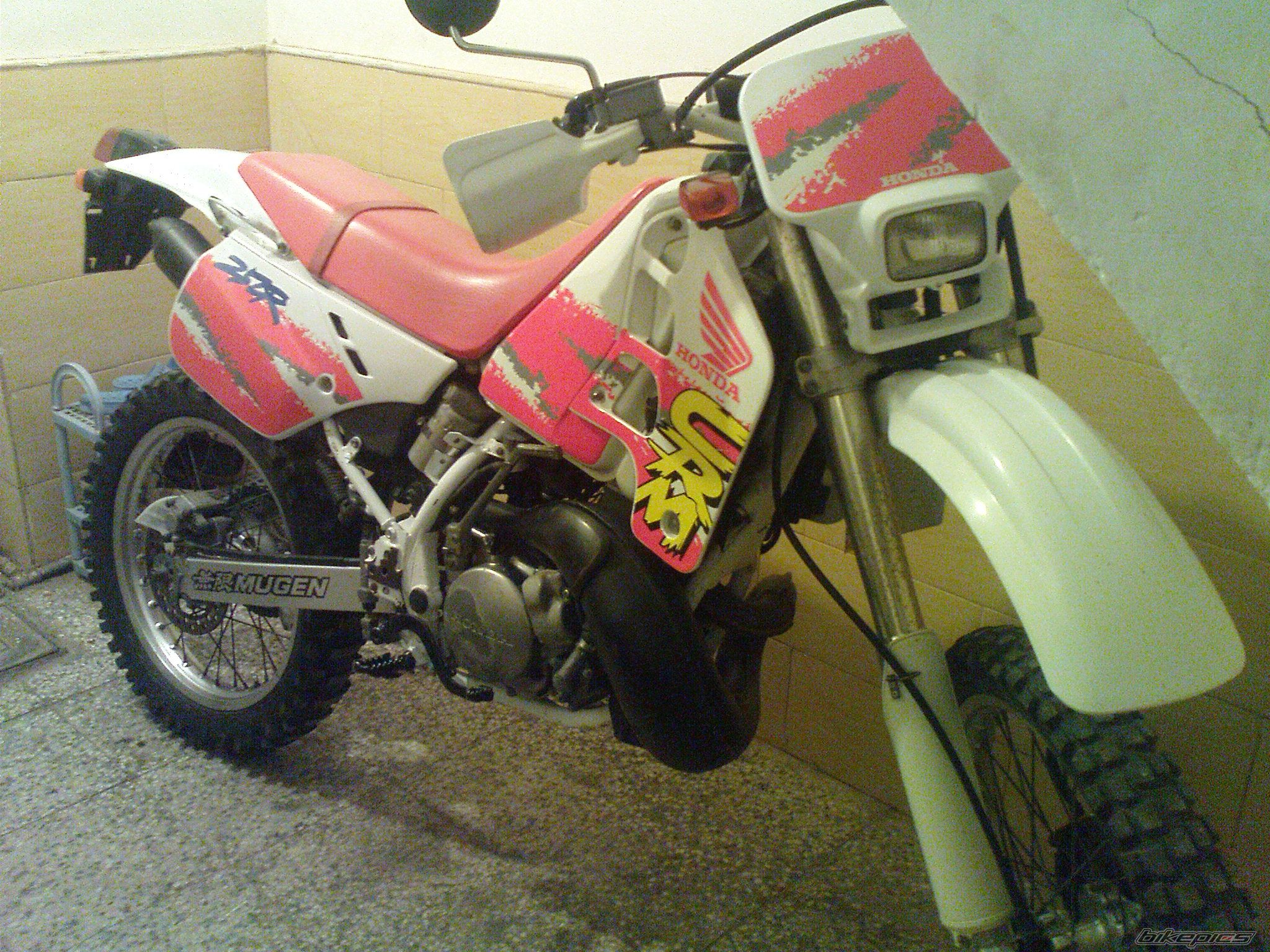 Bike Photo 2218413