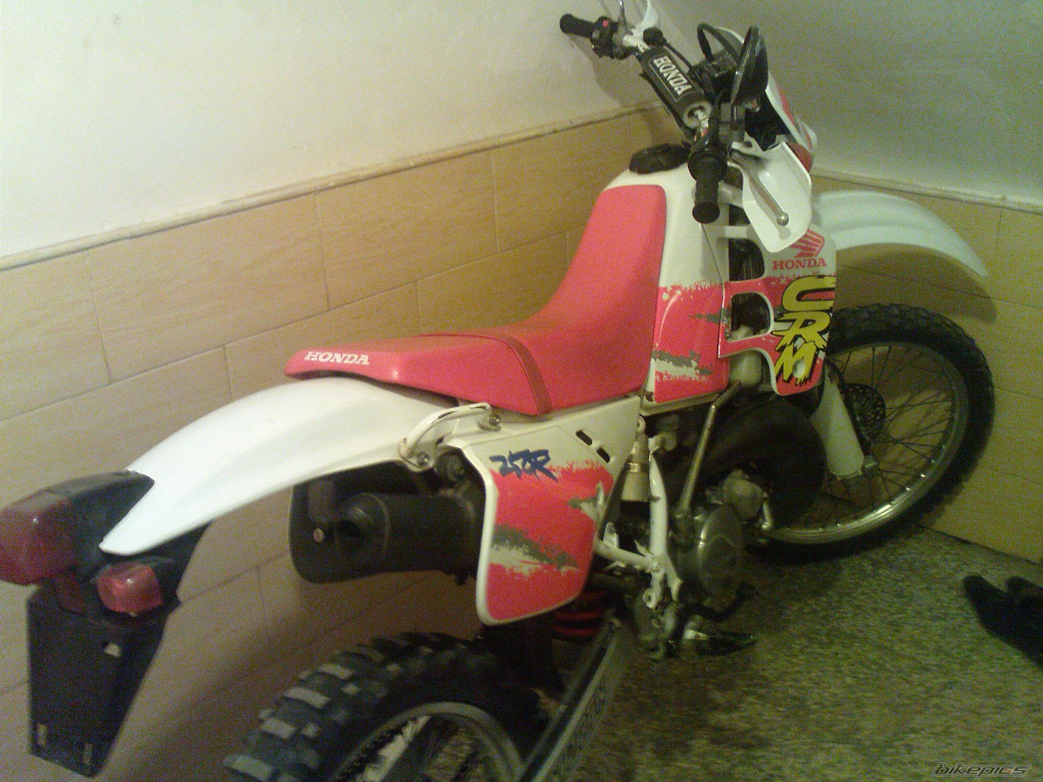 Bike Photo 2218415