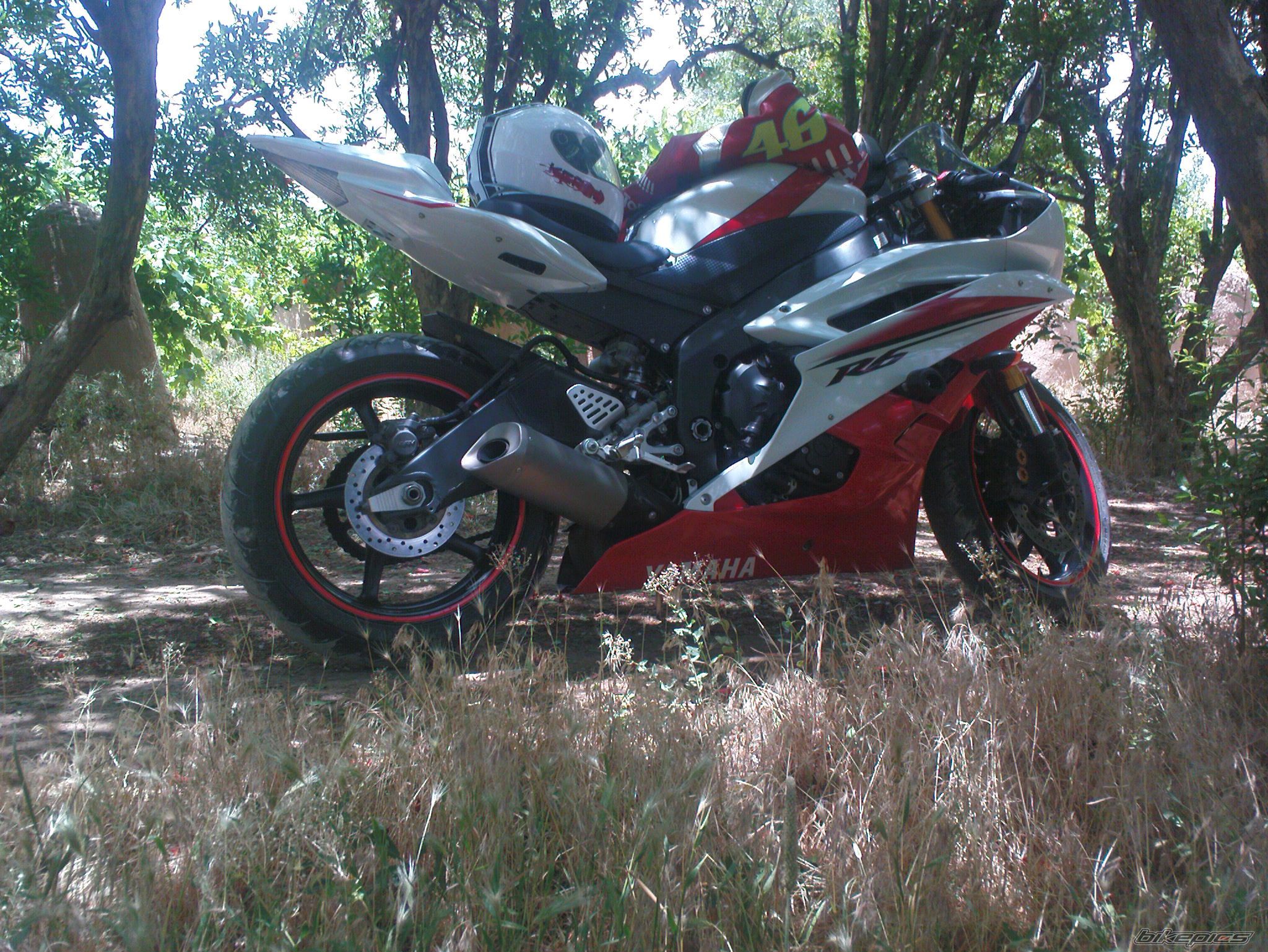 Bike Photo 2218418