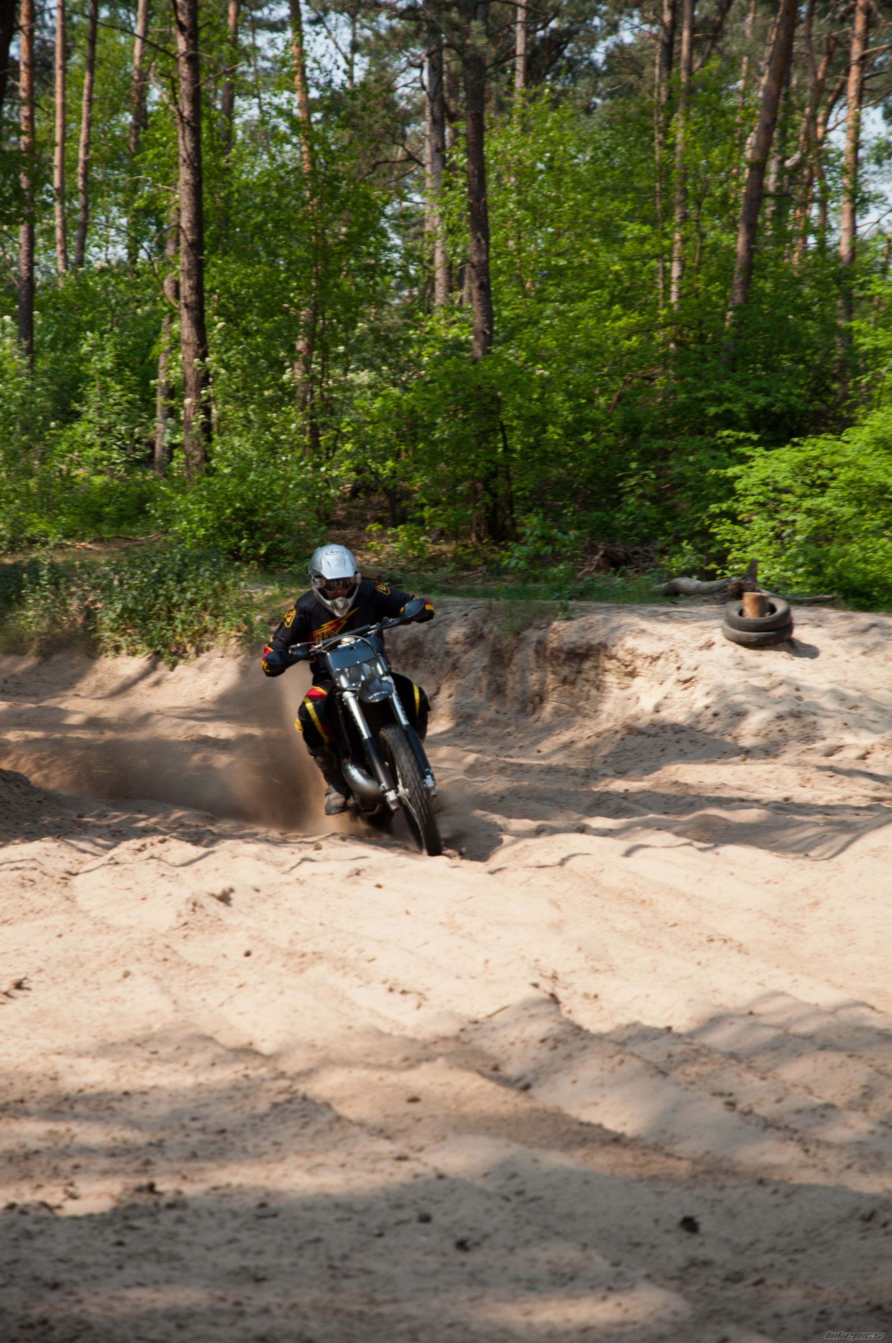 Bike Photo 2218419