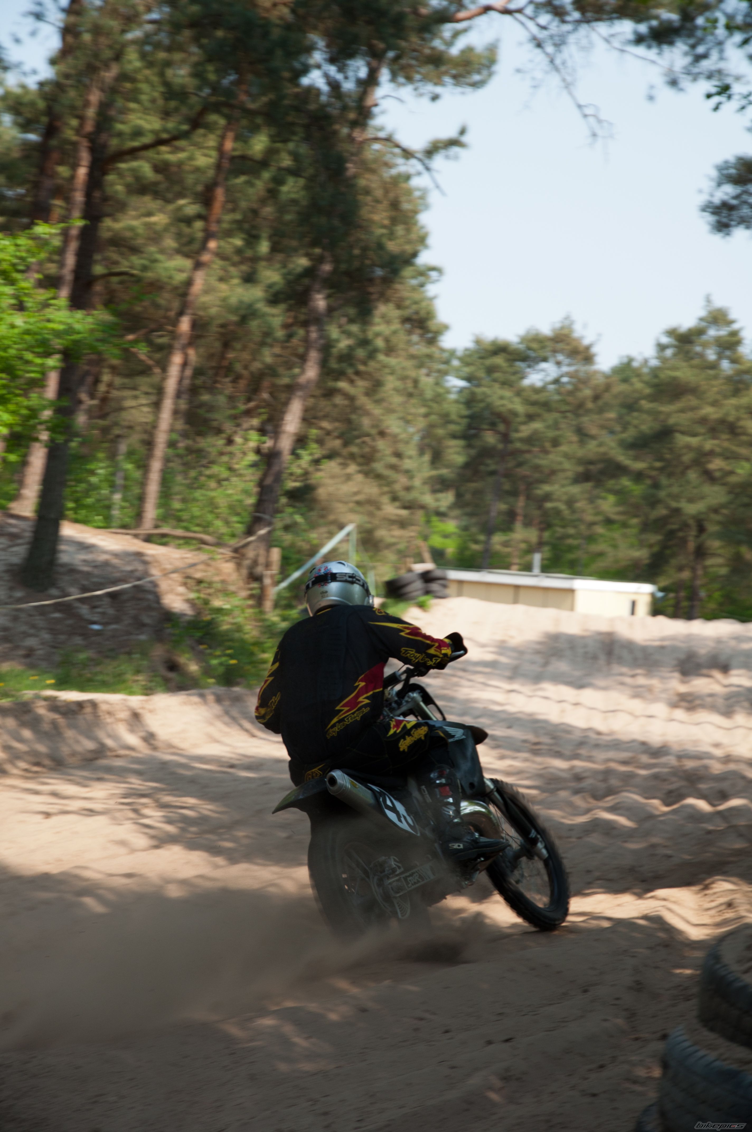 Bike Photo 2218421