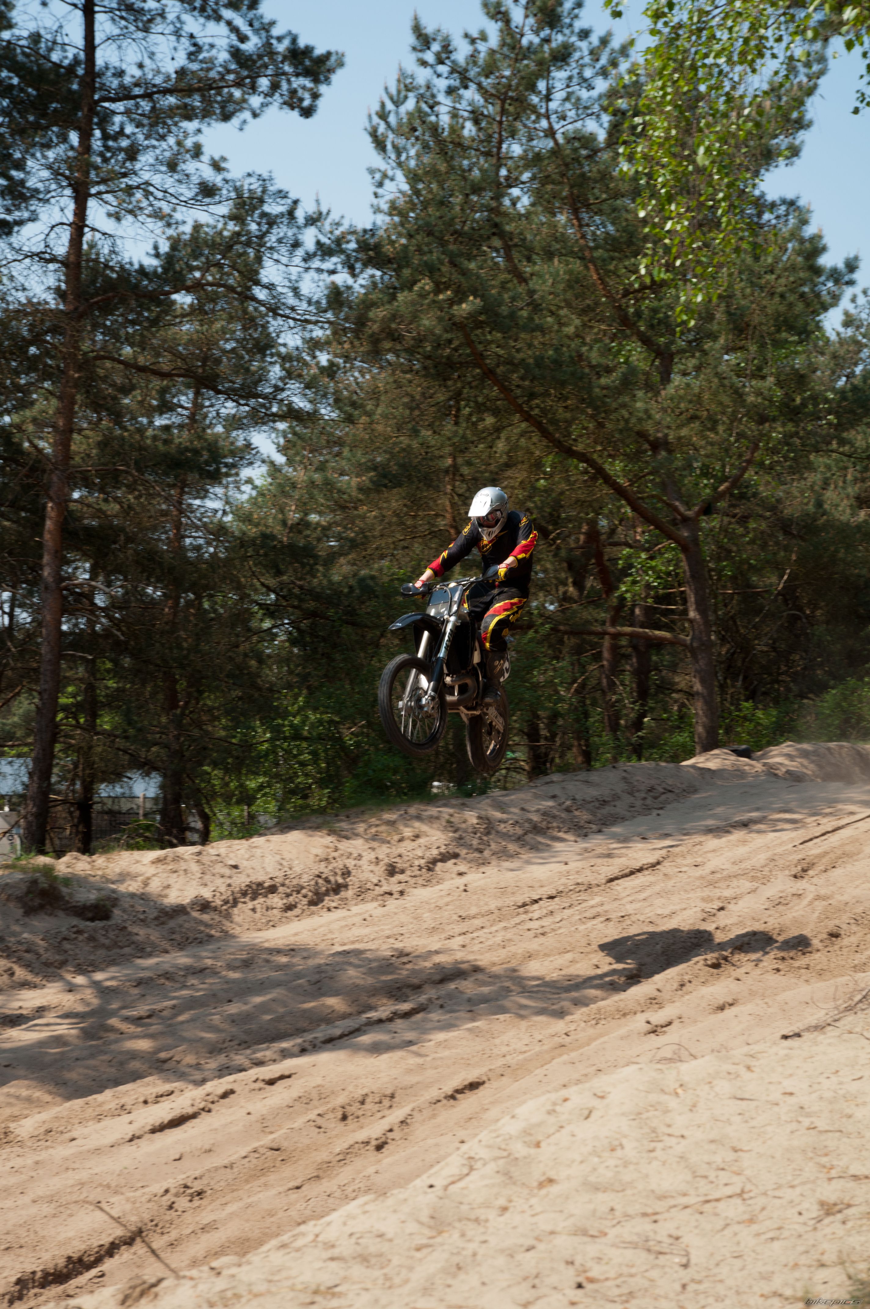 Bike Photo 2218424