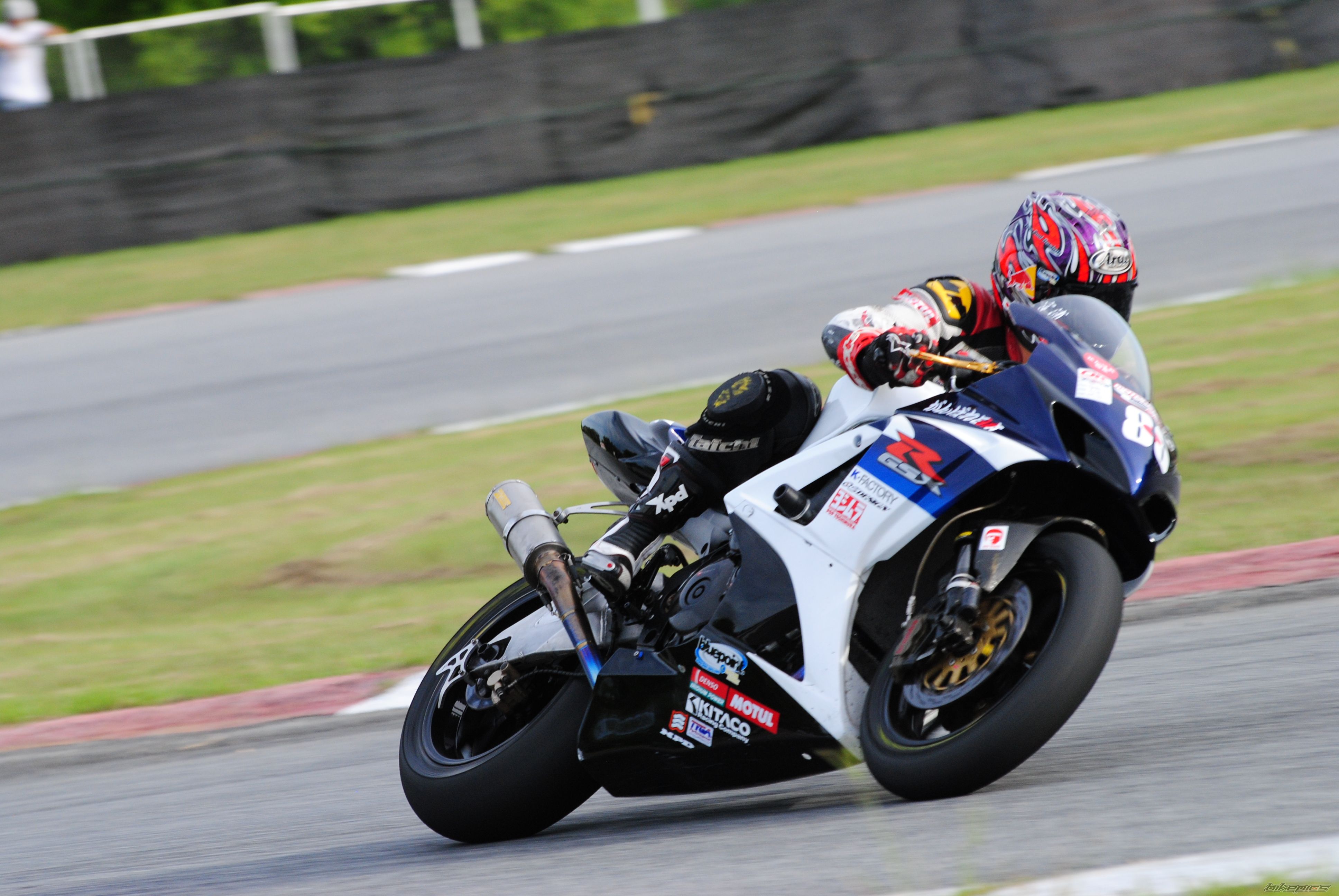 Bike Photo 2218425