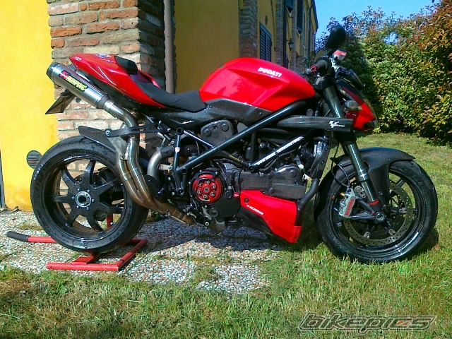 Bike Photo 2218428