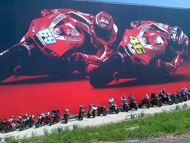 Bike Photo 2218431