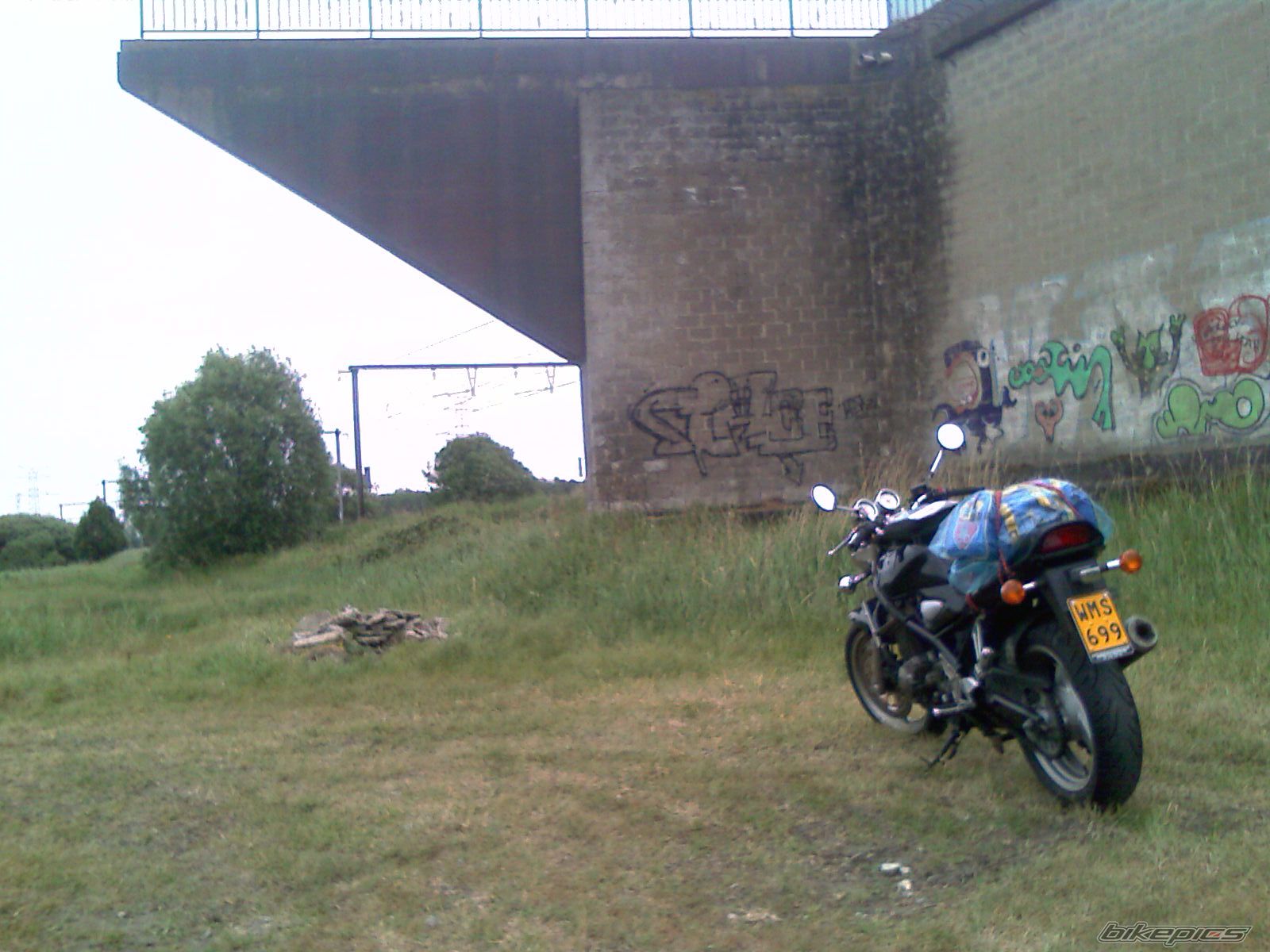 Photo 2218435
