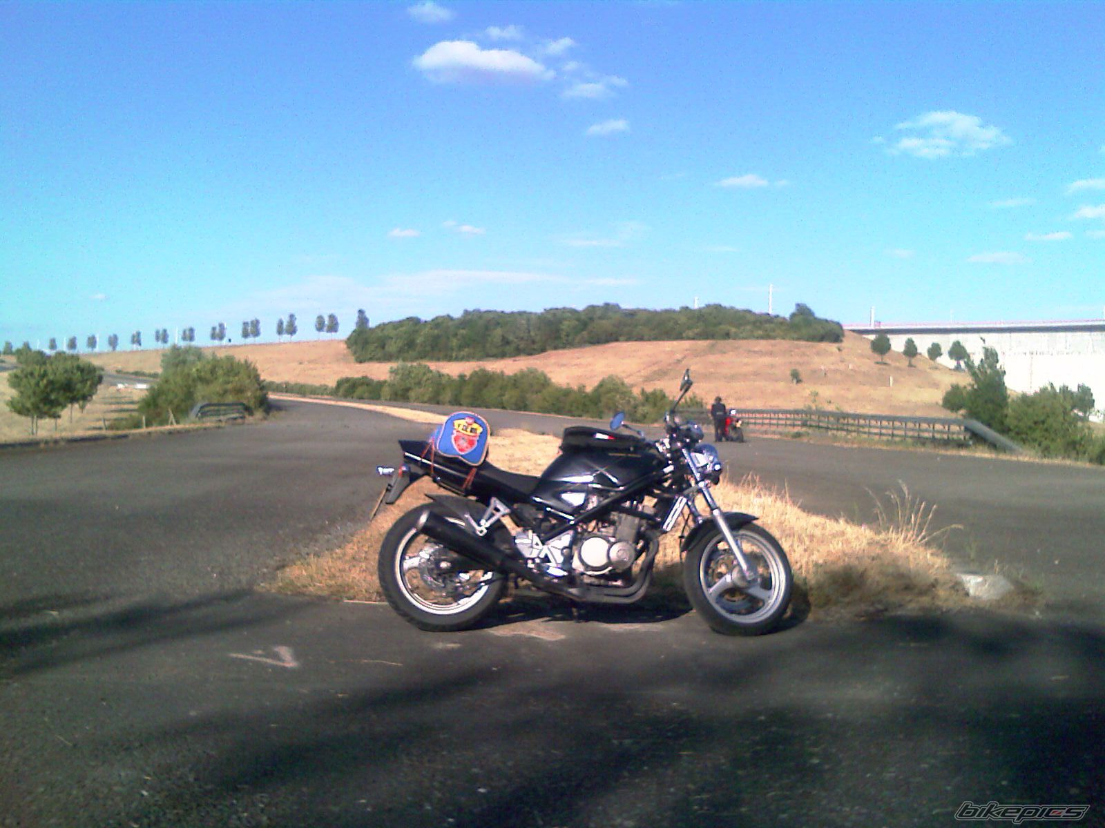 Bike Photo 2218436