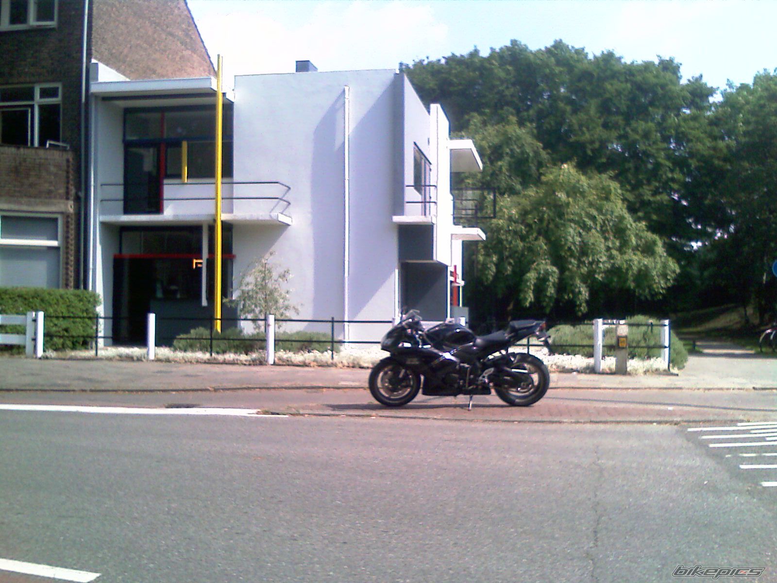 Bike Photo 2218438