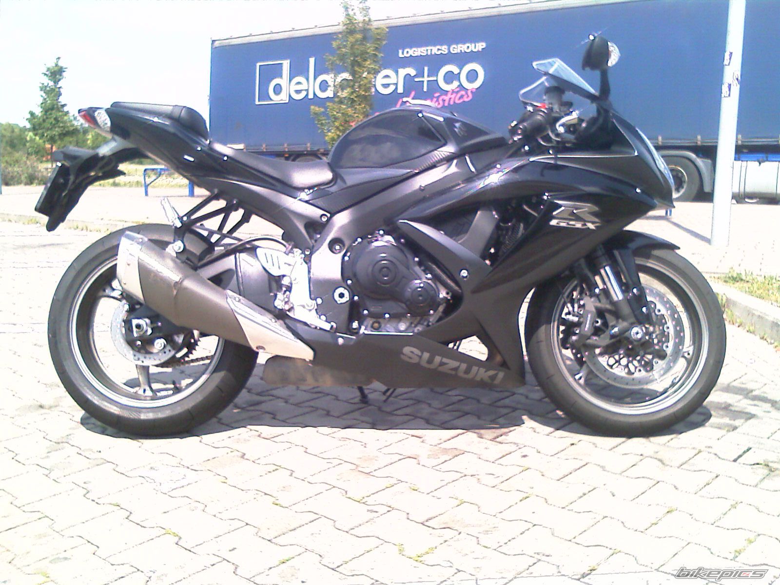 Bike Photo 2218439