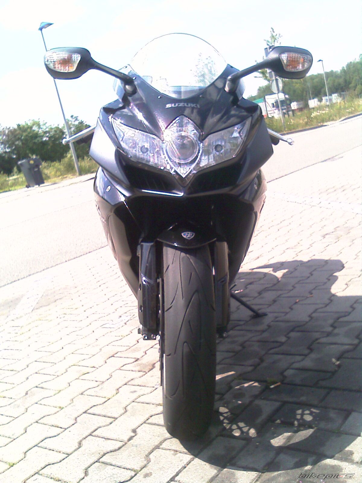 Bike Photo 2218440