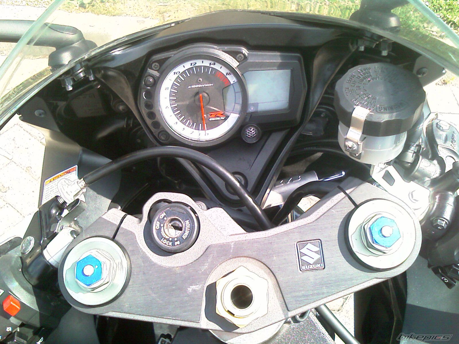 Bike Photo 2218441
