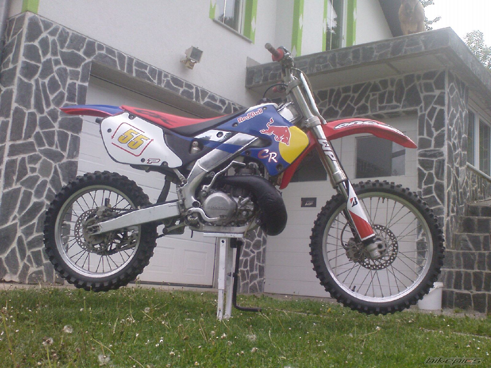 Photo 2218442
