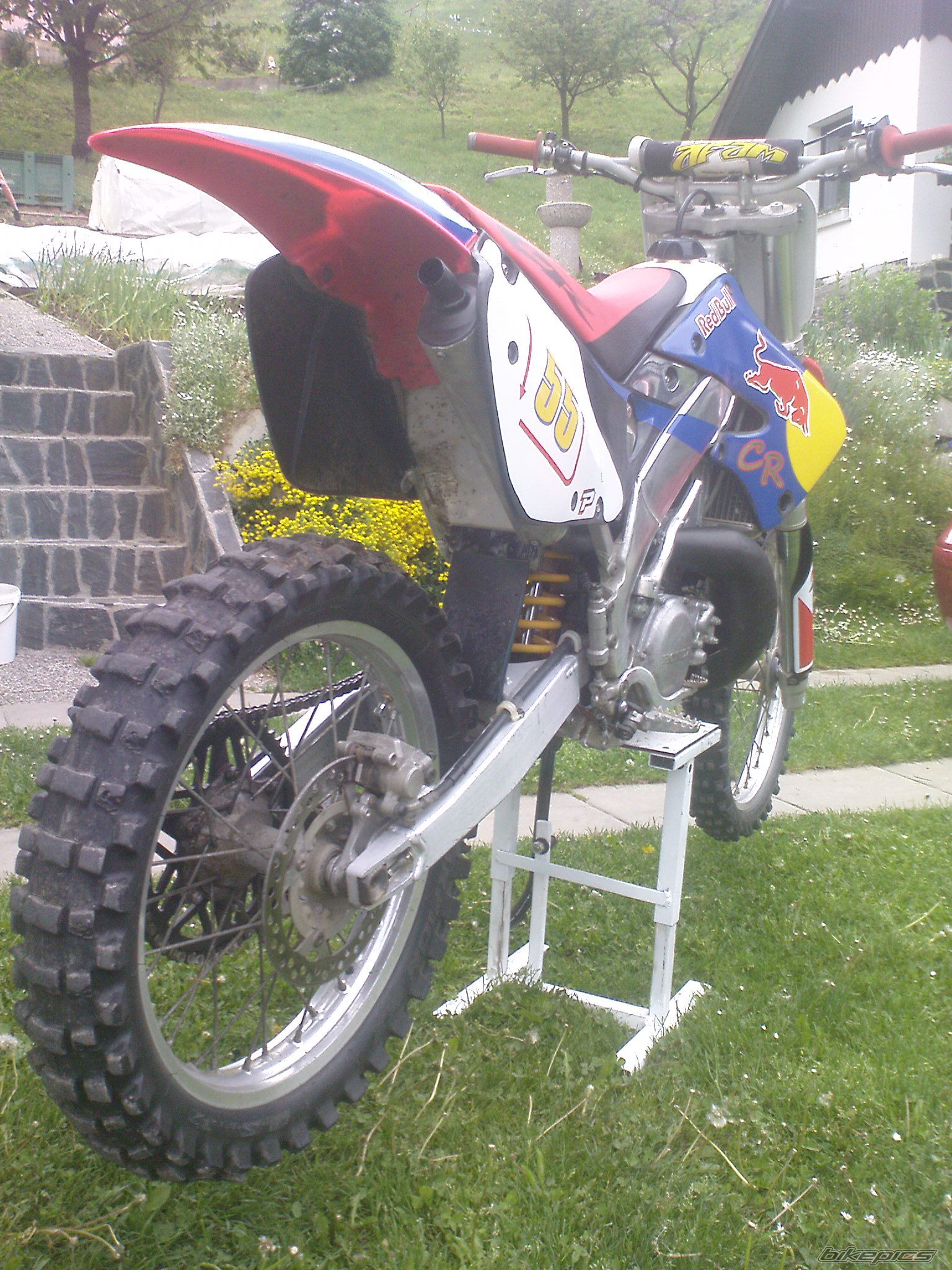 Photo 2218446