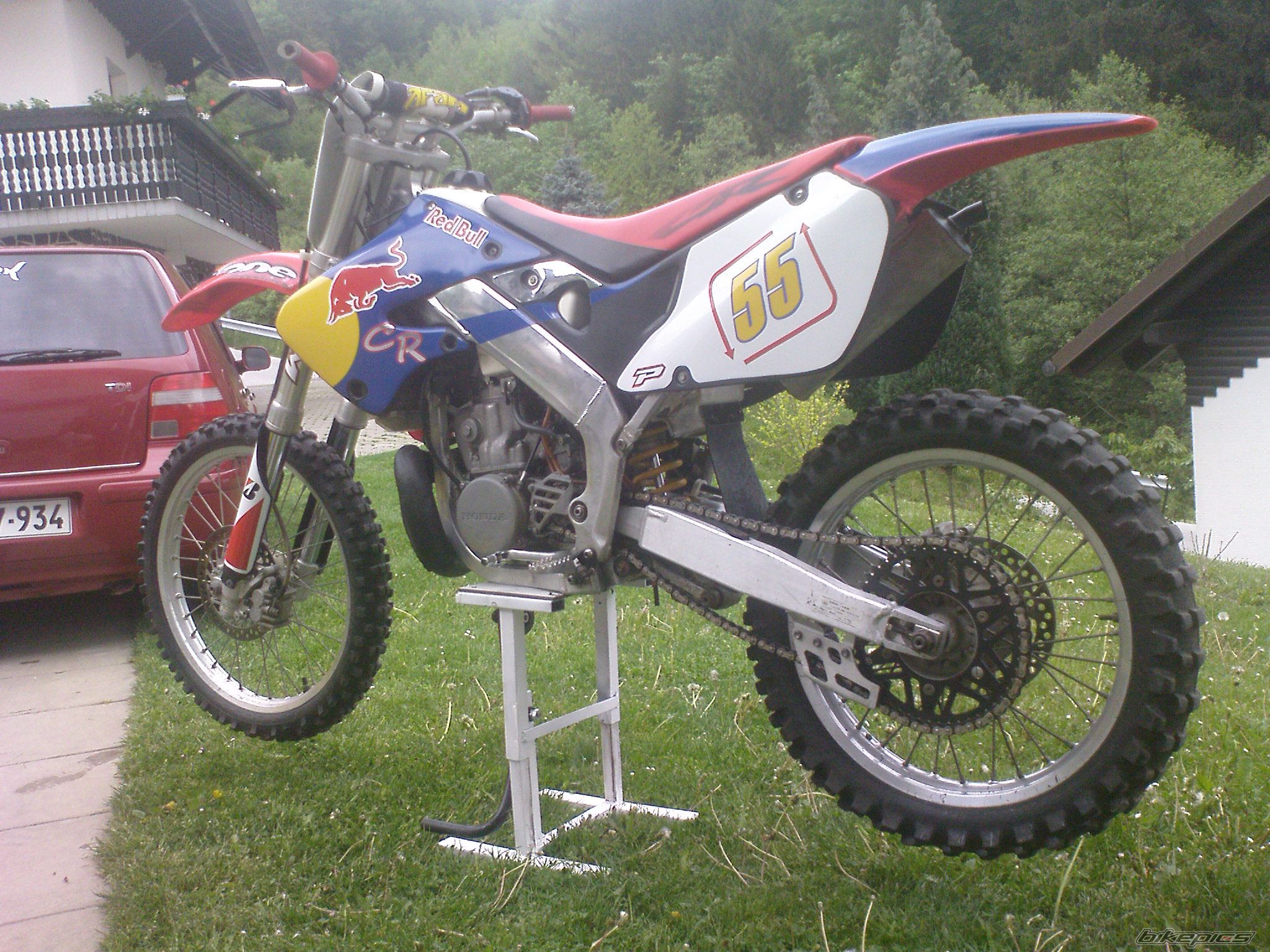 Photo 2218447