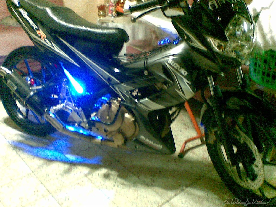 Bike Photo 2218455