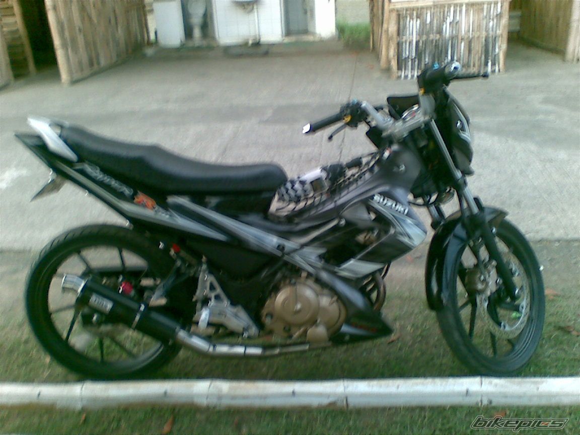 Bike Photo 2218461