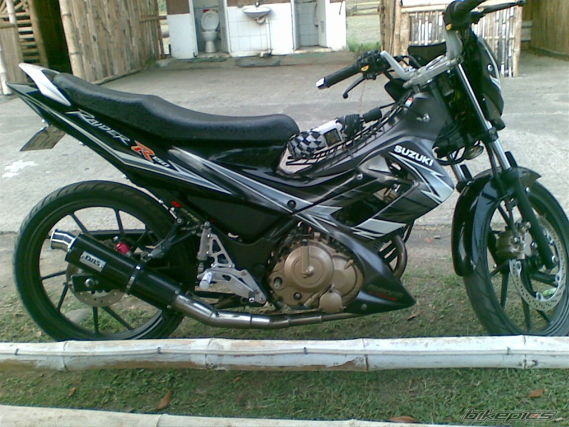 Bike Photo 2218462