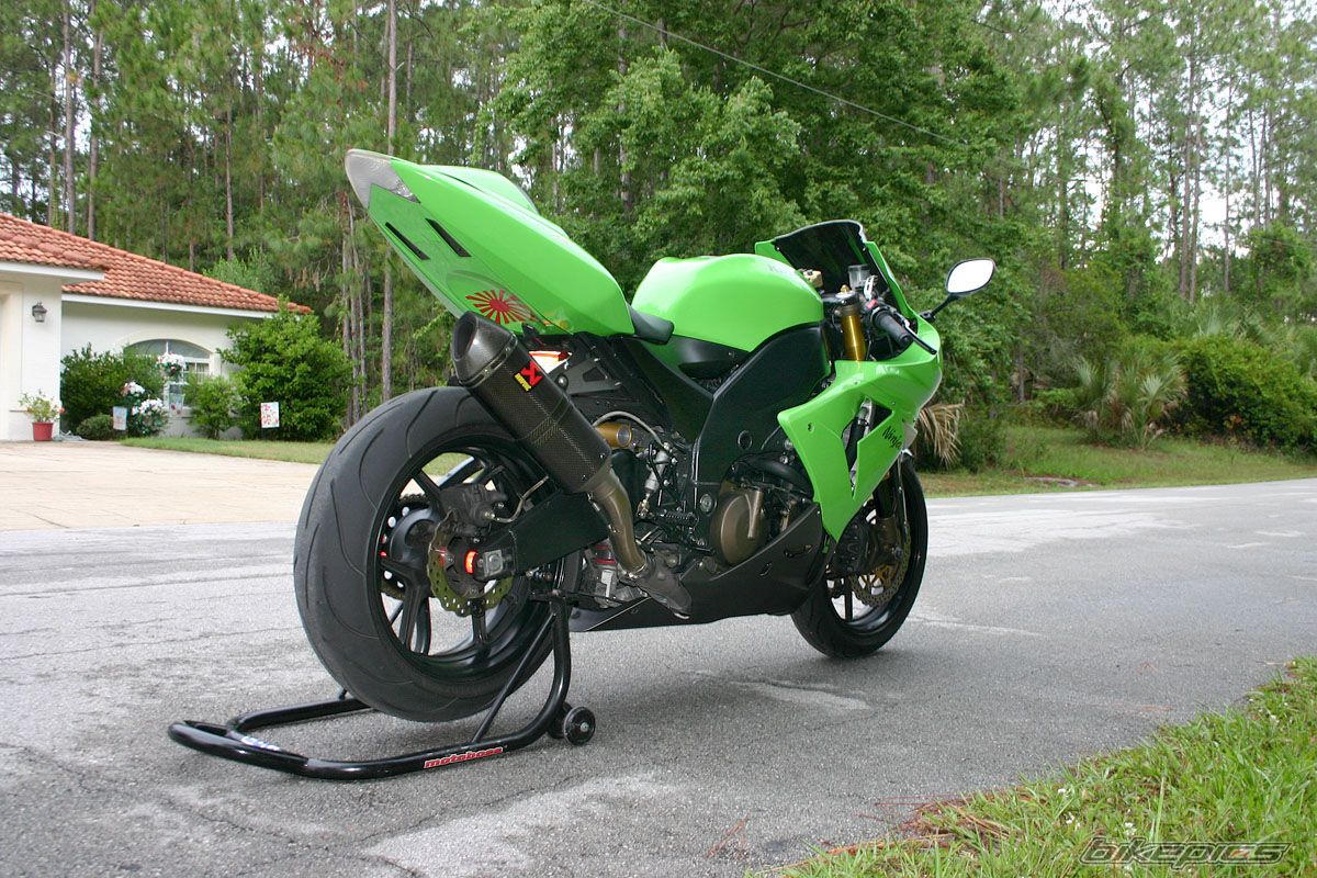 Bike Photo 2218463