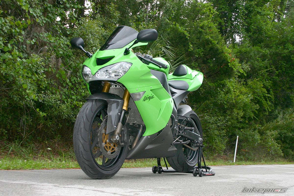 Bike Photo 2218464