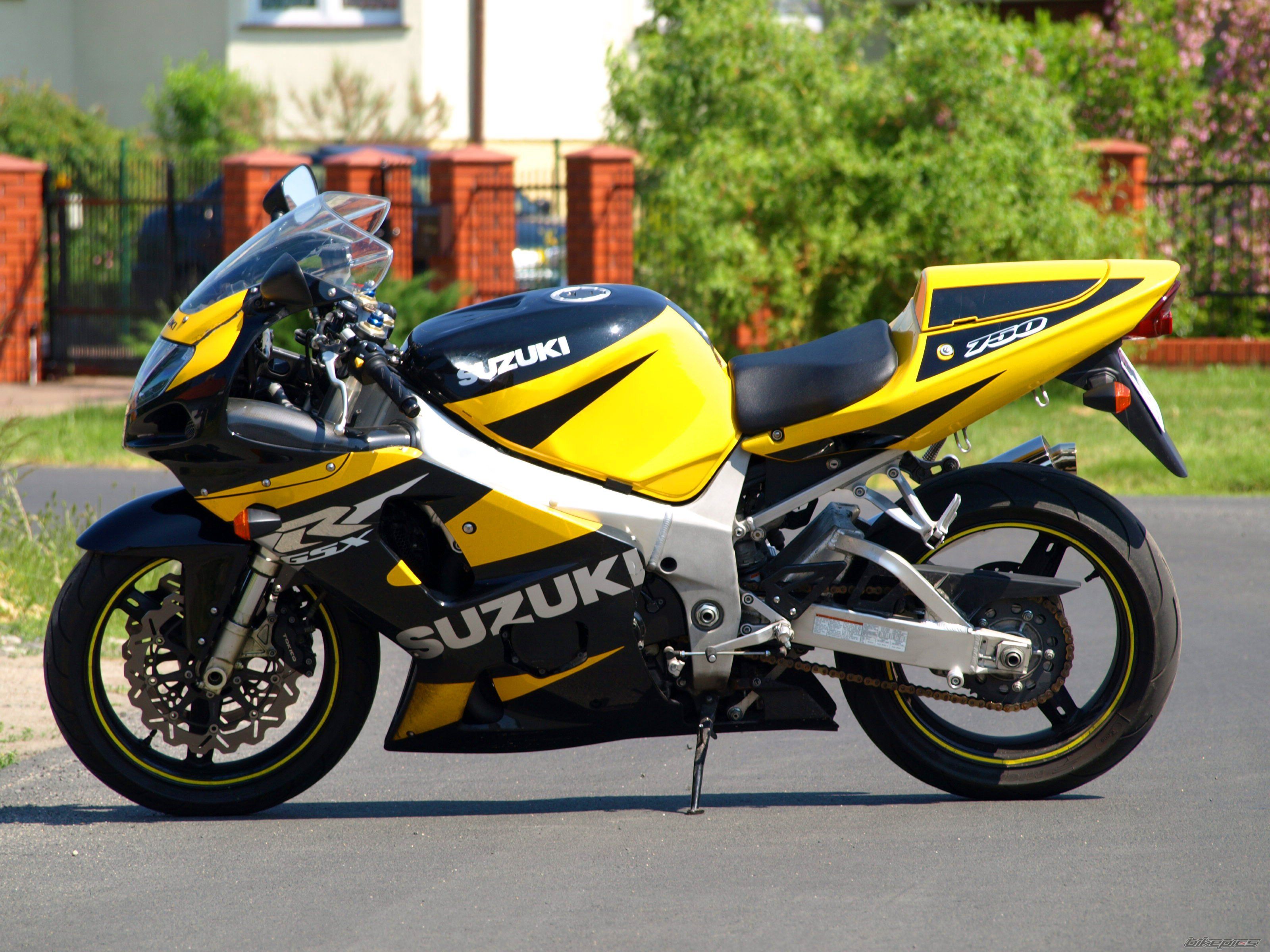 Bike Photo 2218470