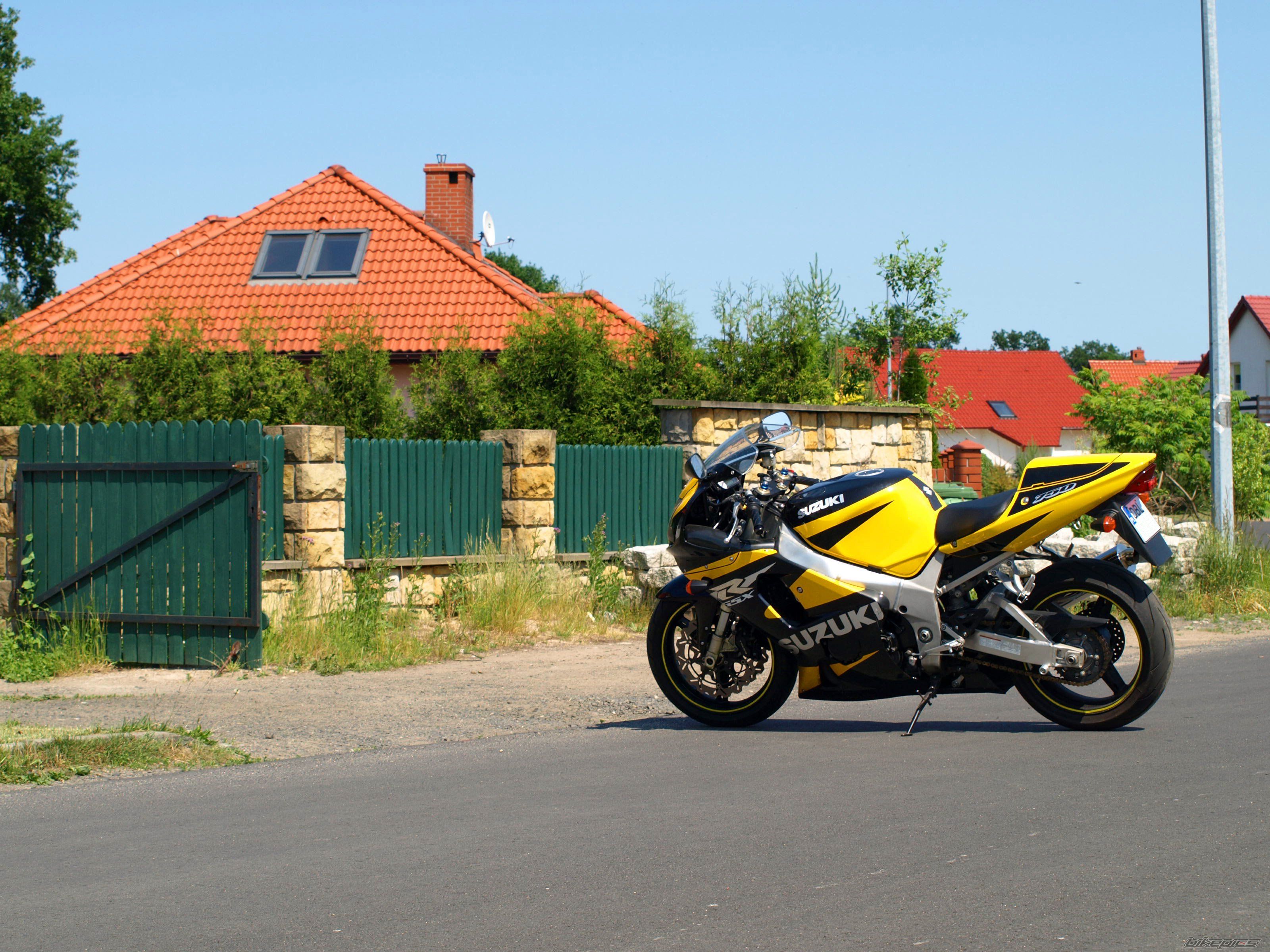 Bike Photo 2218471