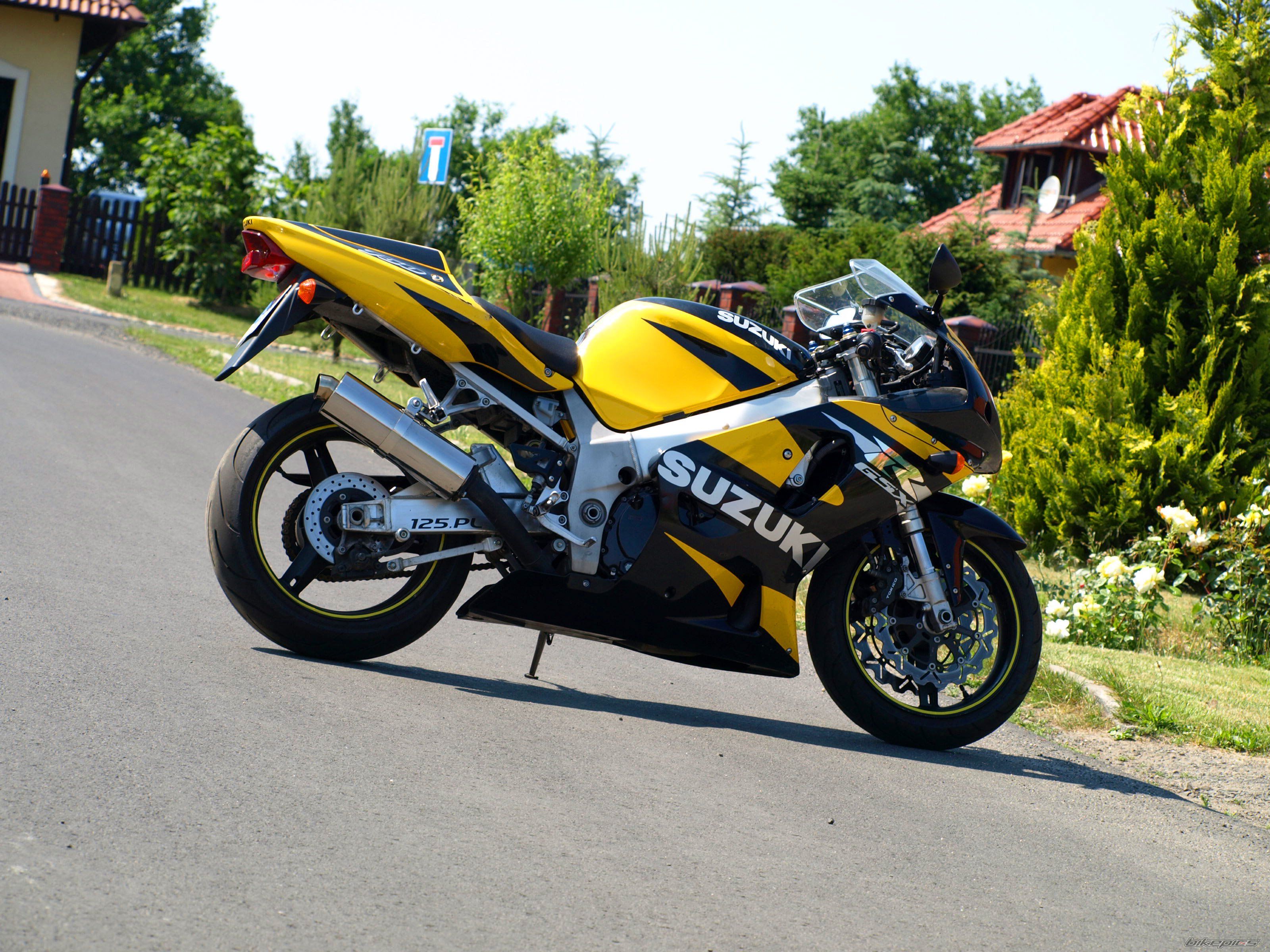 Bike Photo 2218472