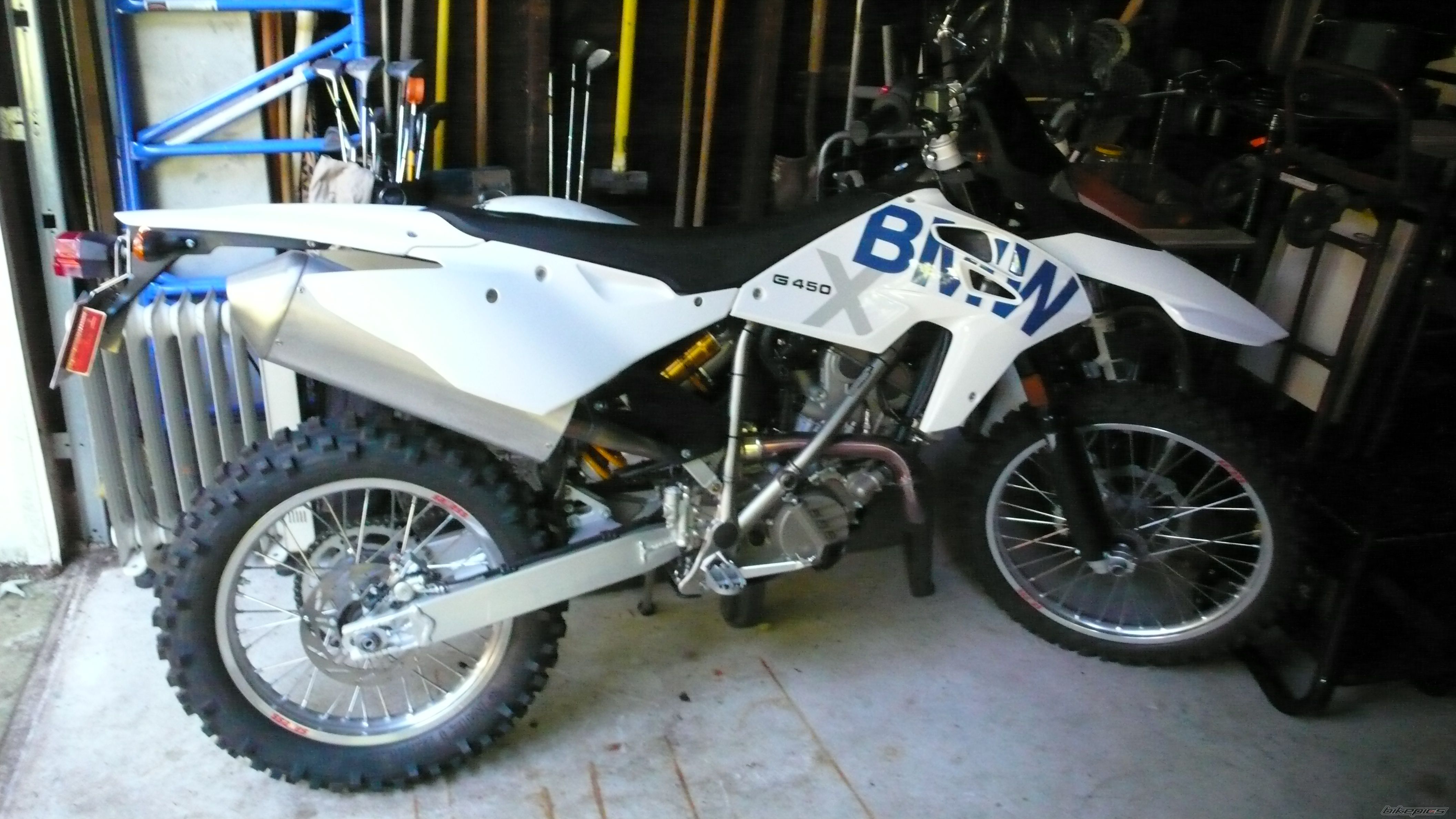 Photo 2218473