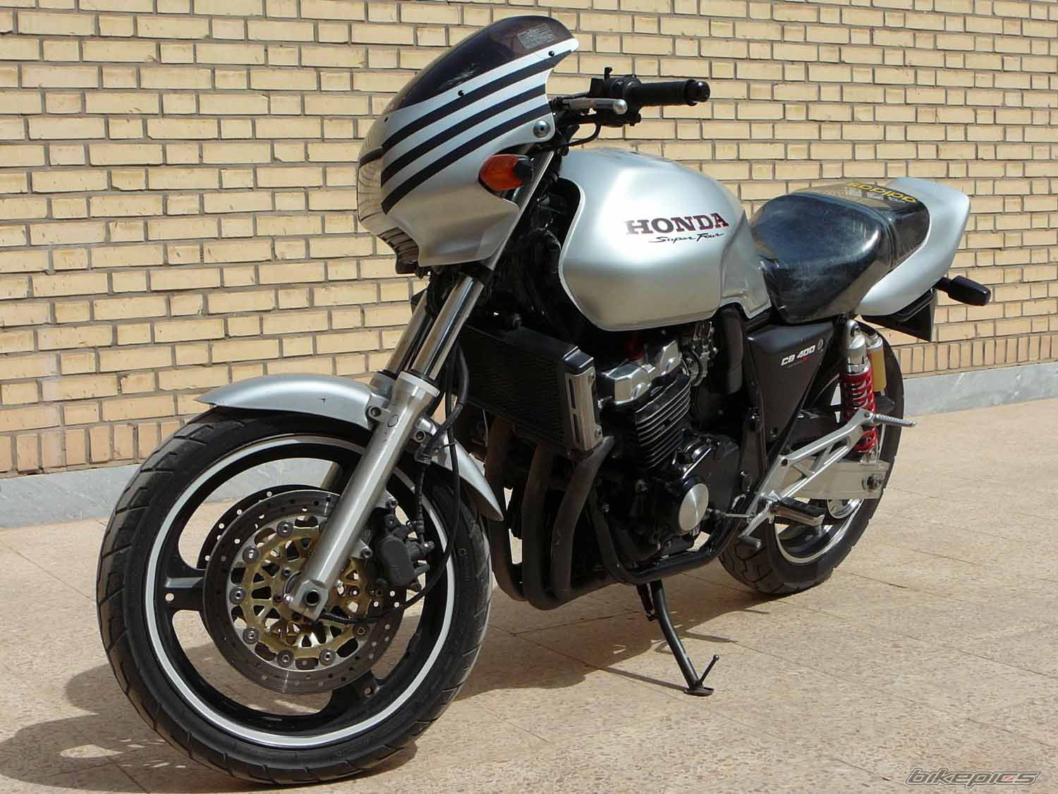 Bike Photo 2218477
