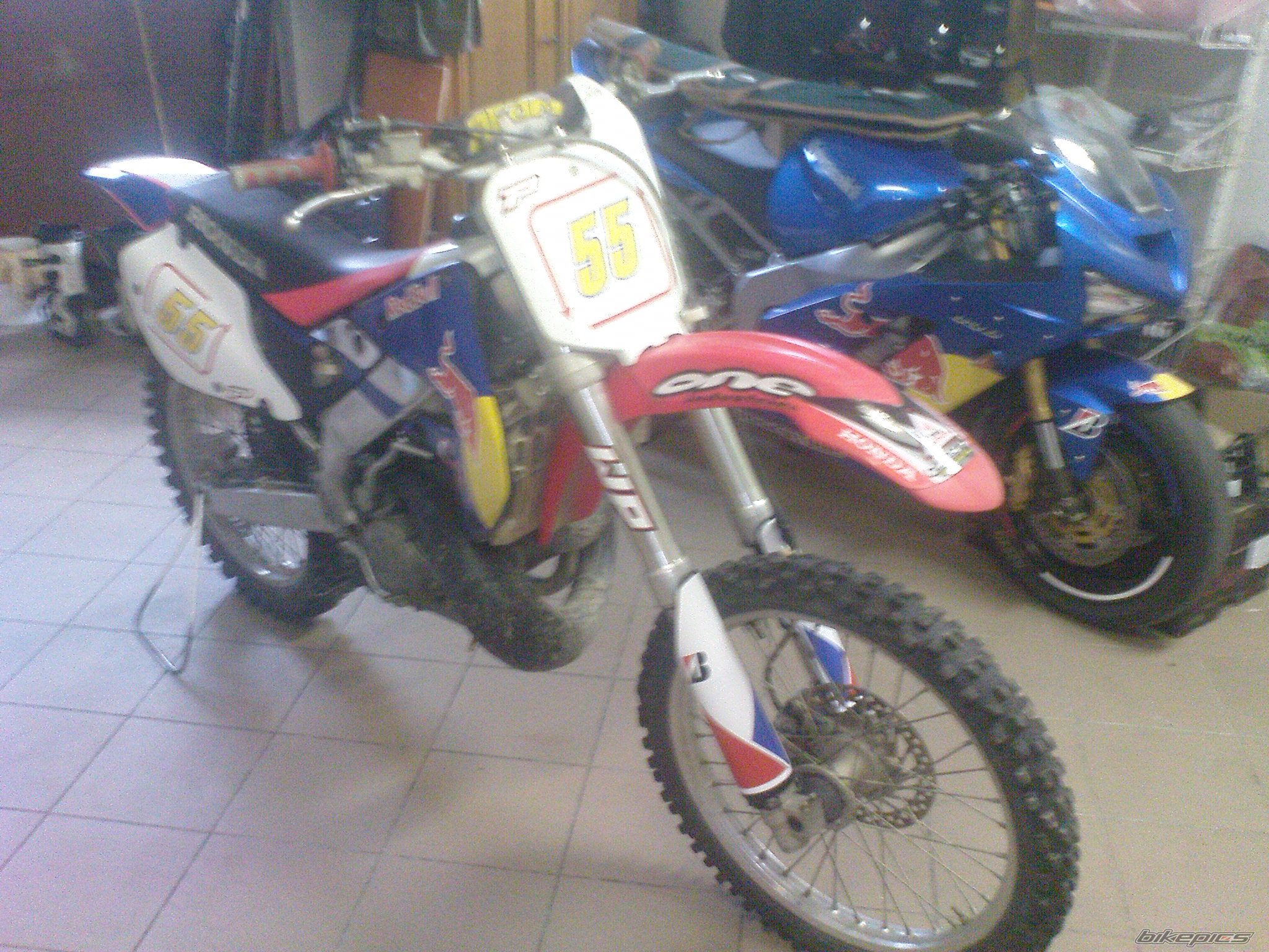 Photo 2218487