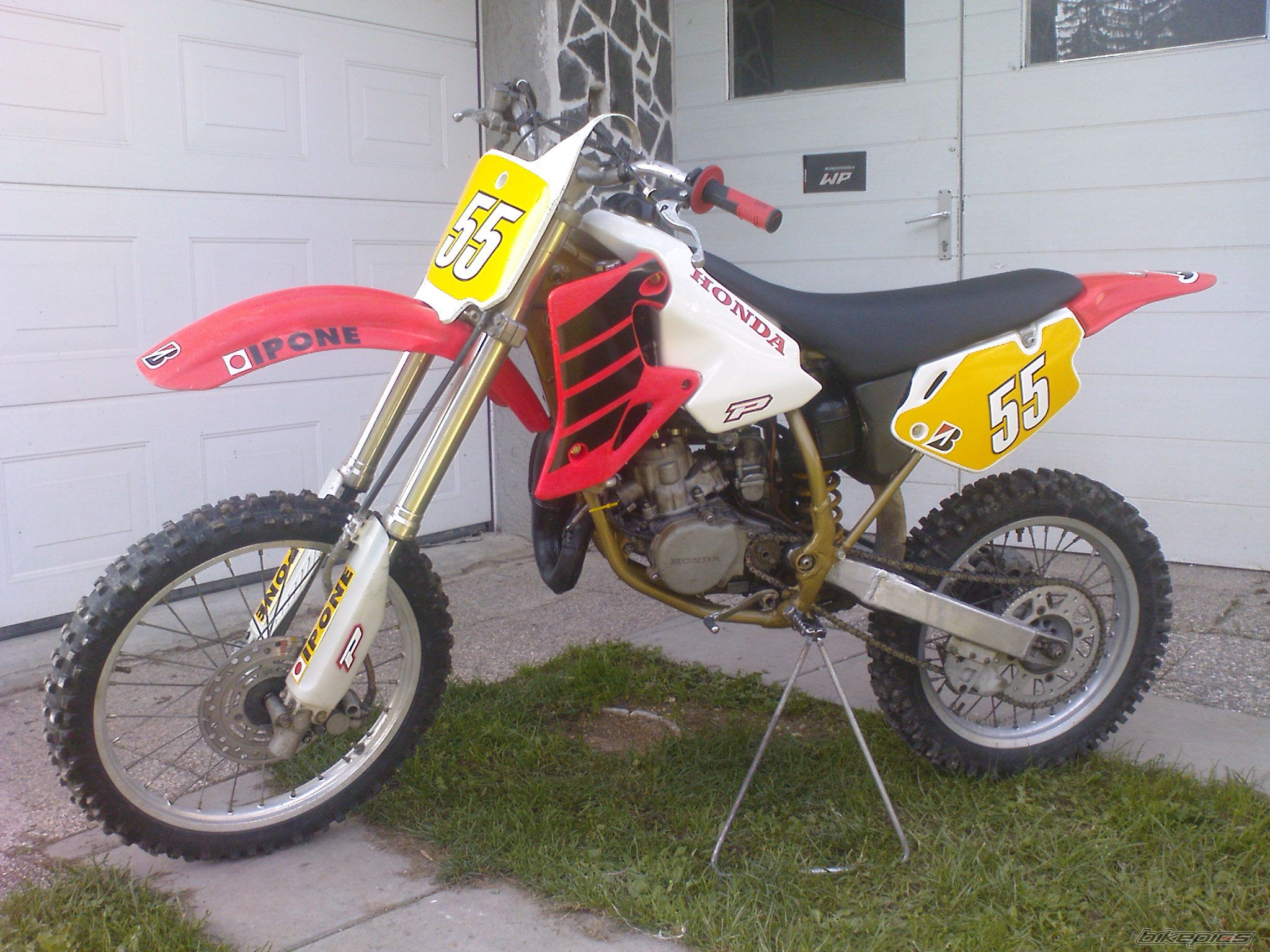 Photo 2218489
