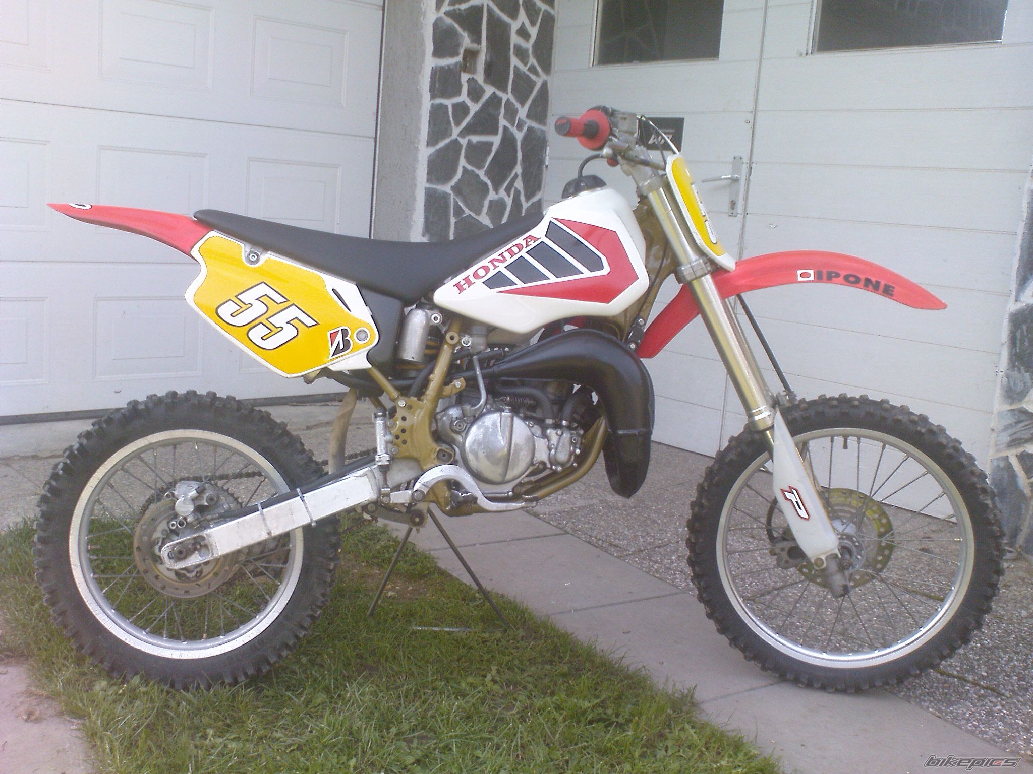 Photo 2218492