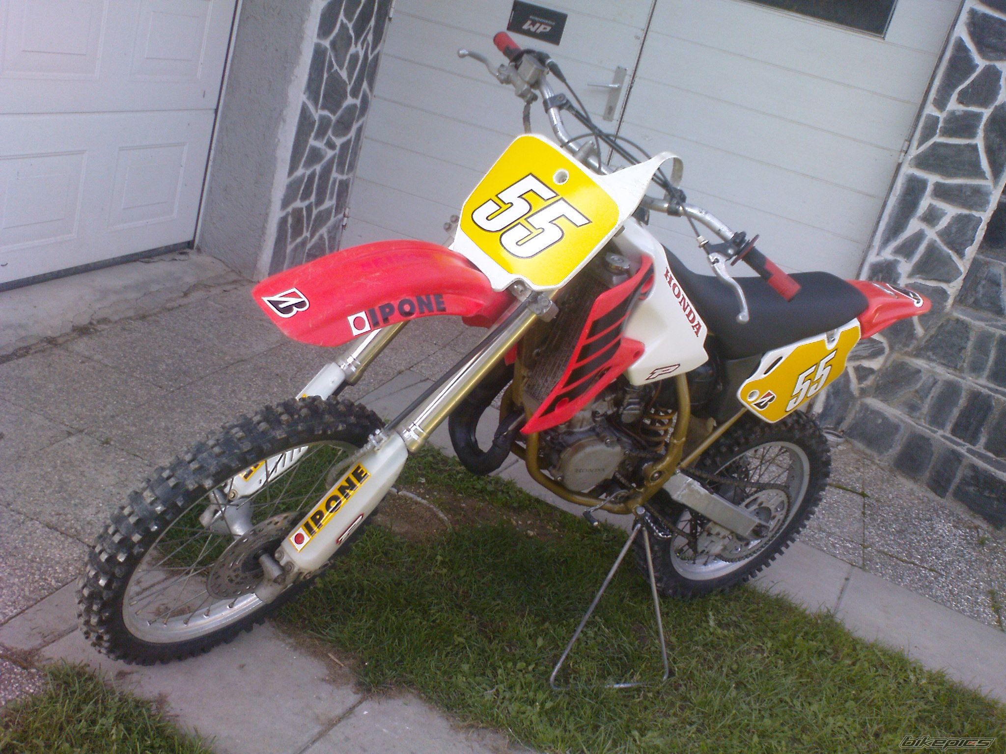 Photo 2218495