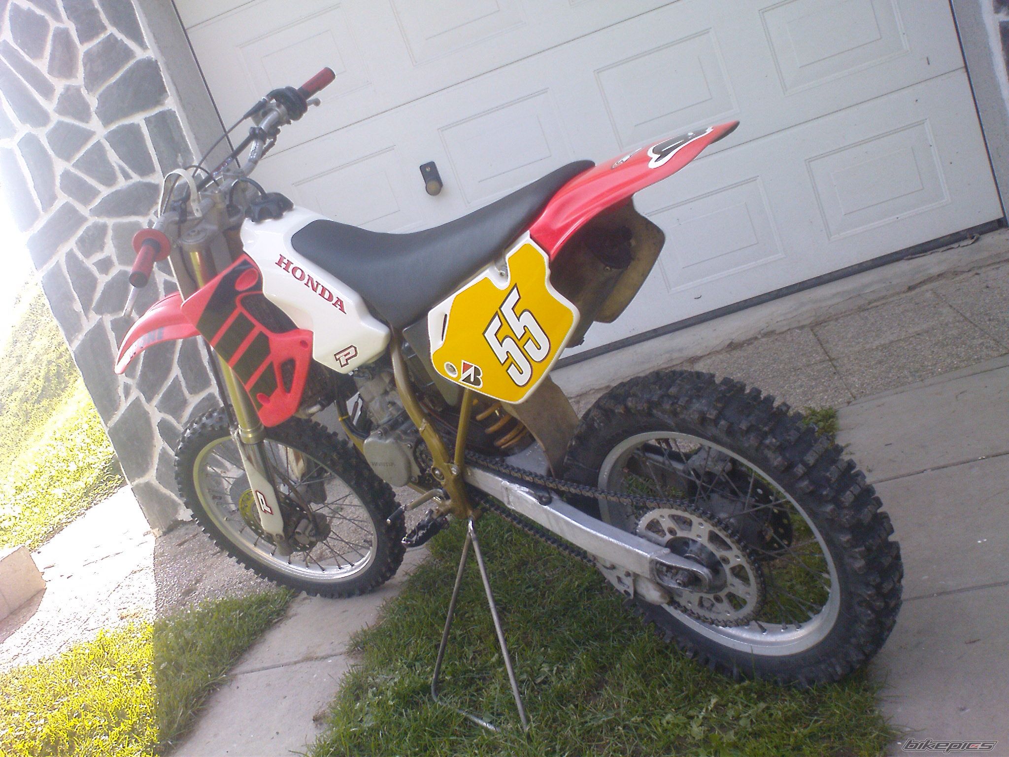 Photo 2218496