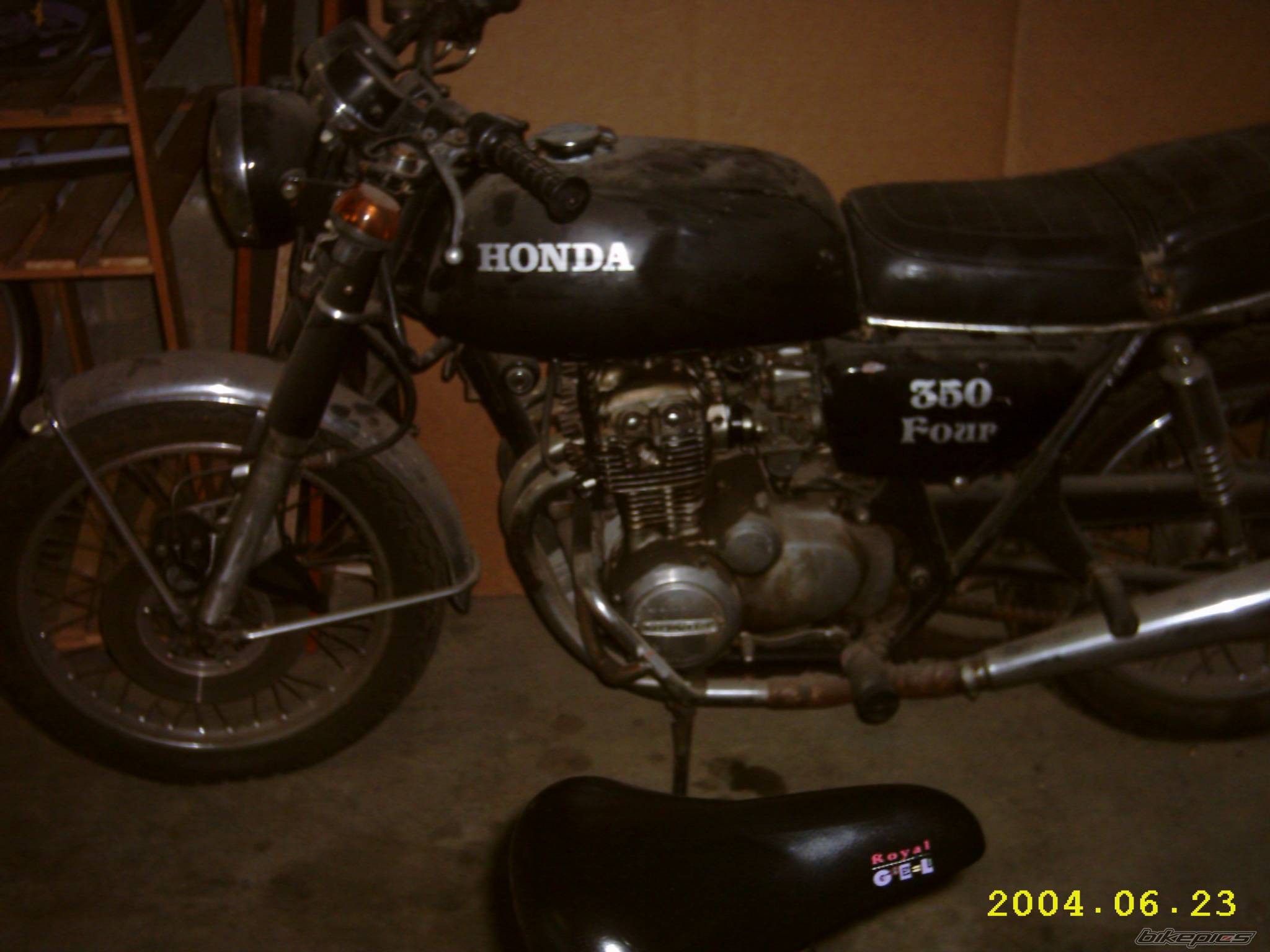 Bike Photo 221850