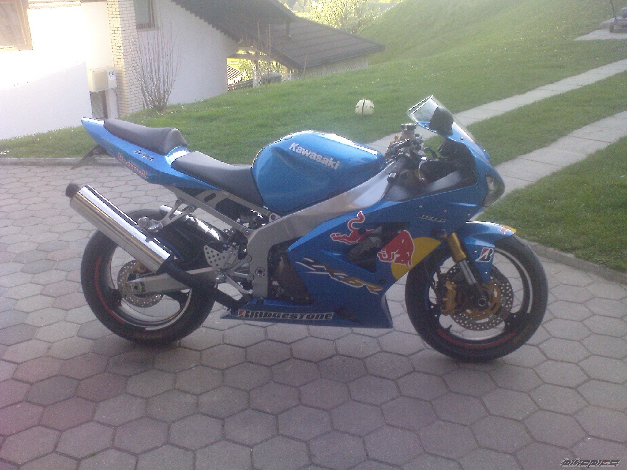 Photo 2218504