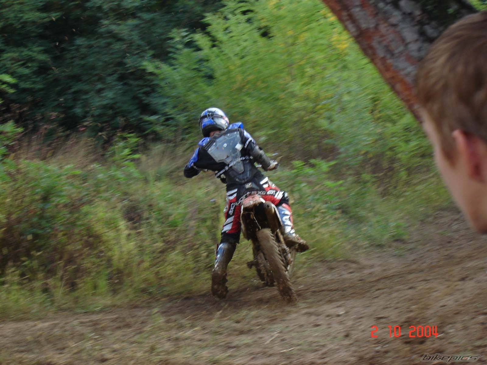 Bike Photo 221851
