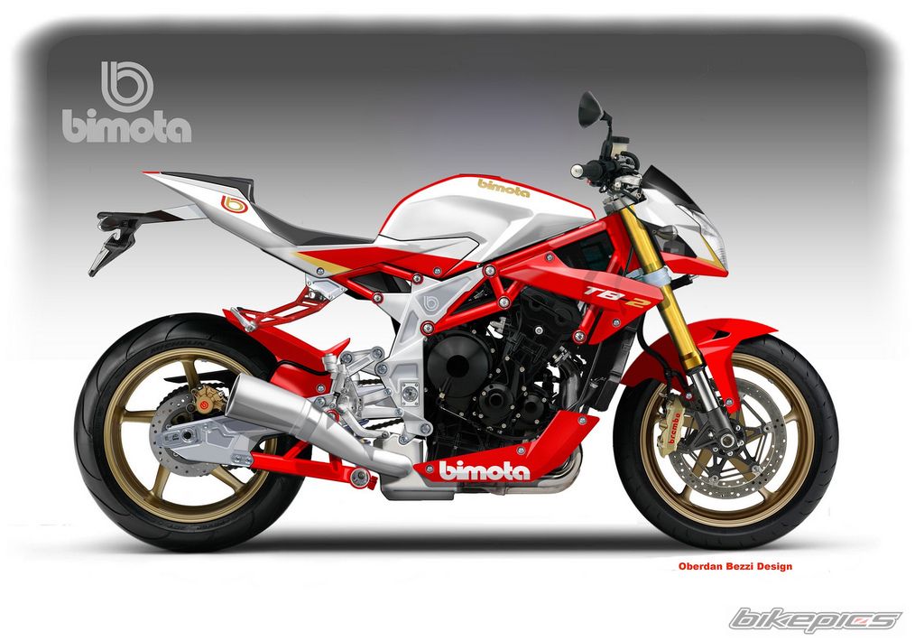 Bike Photo 2218513