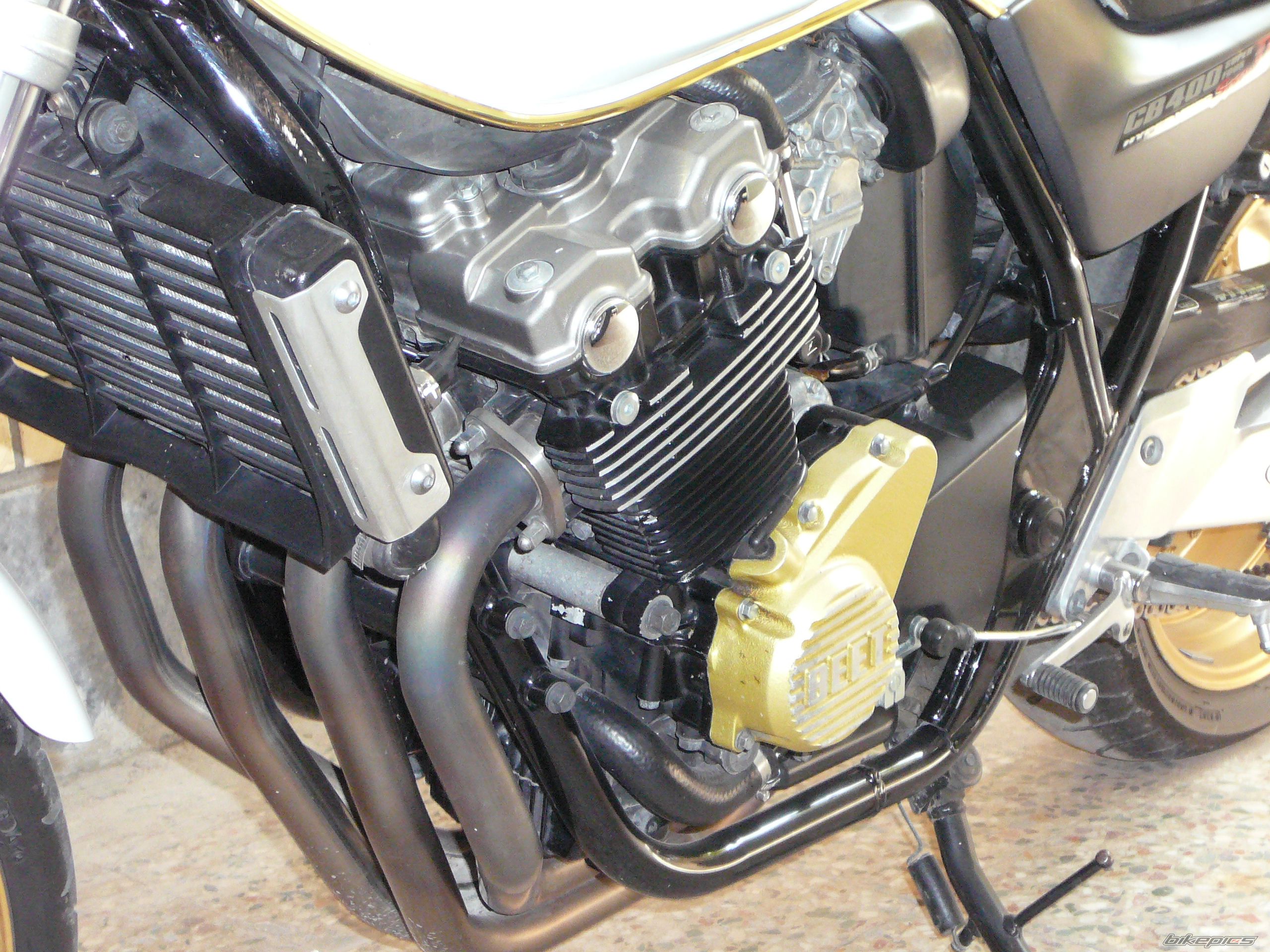 Bike Photo 2218514