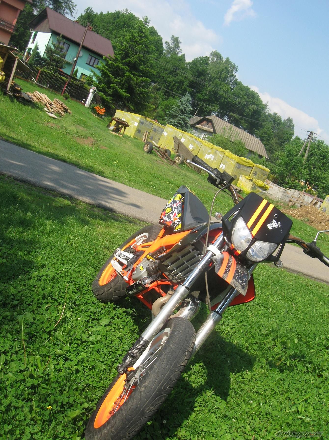 Bike Photo 2218531