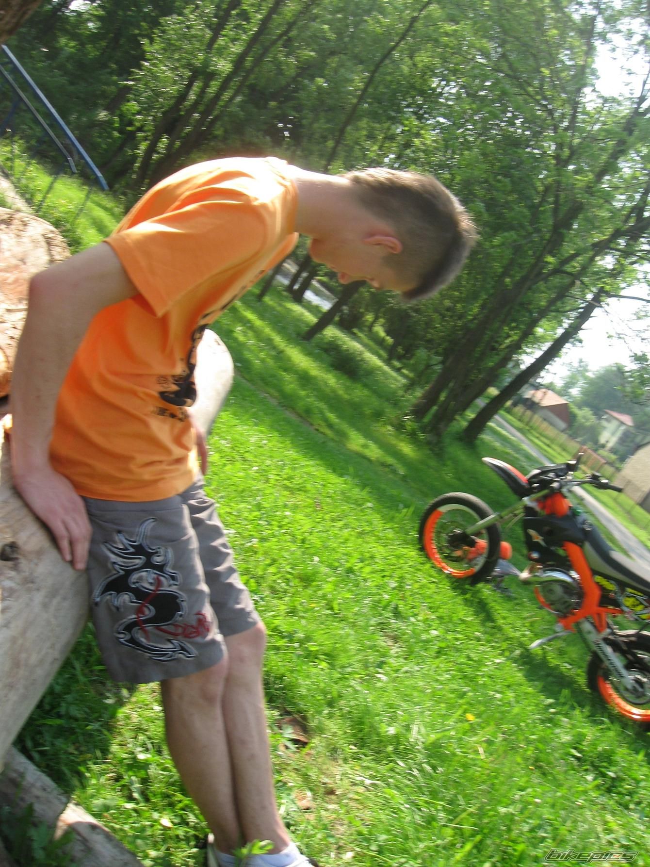 Photo 2218533