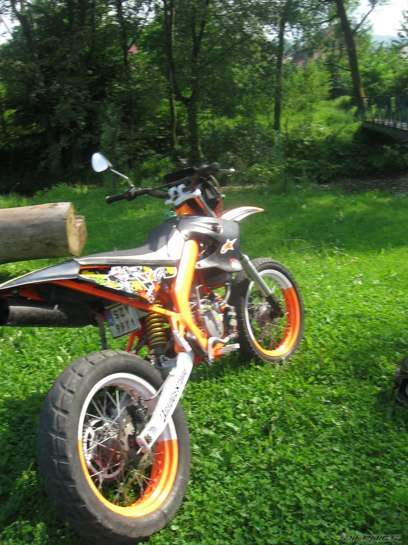 Bike Photo 2218537