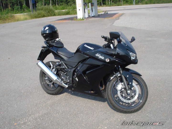 Photo 2218540