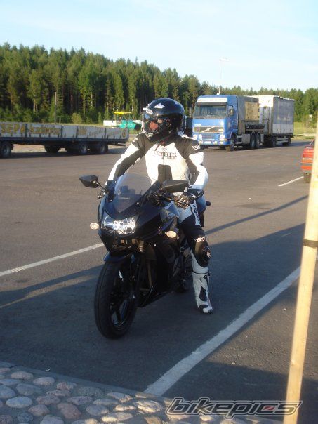 Photo 2218542