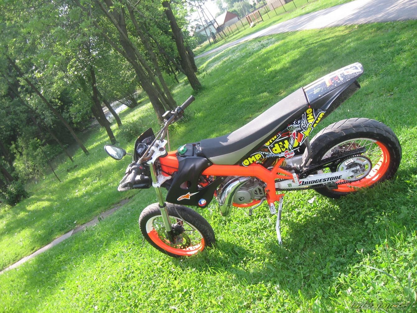 Photo 2218544