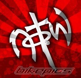 Bike Photo 2218559