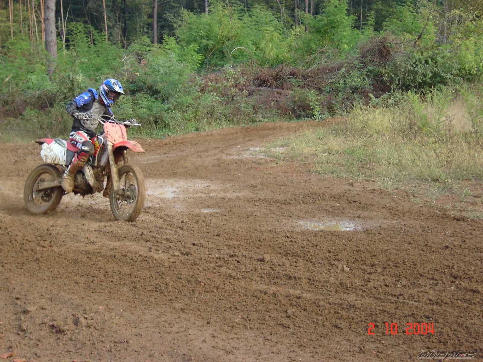 Bike Photo 221856