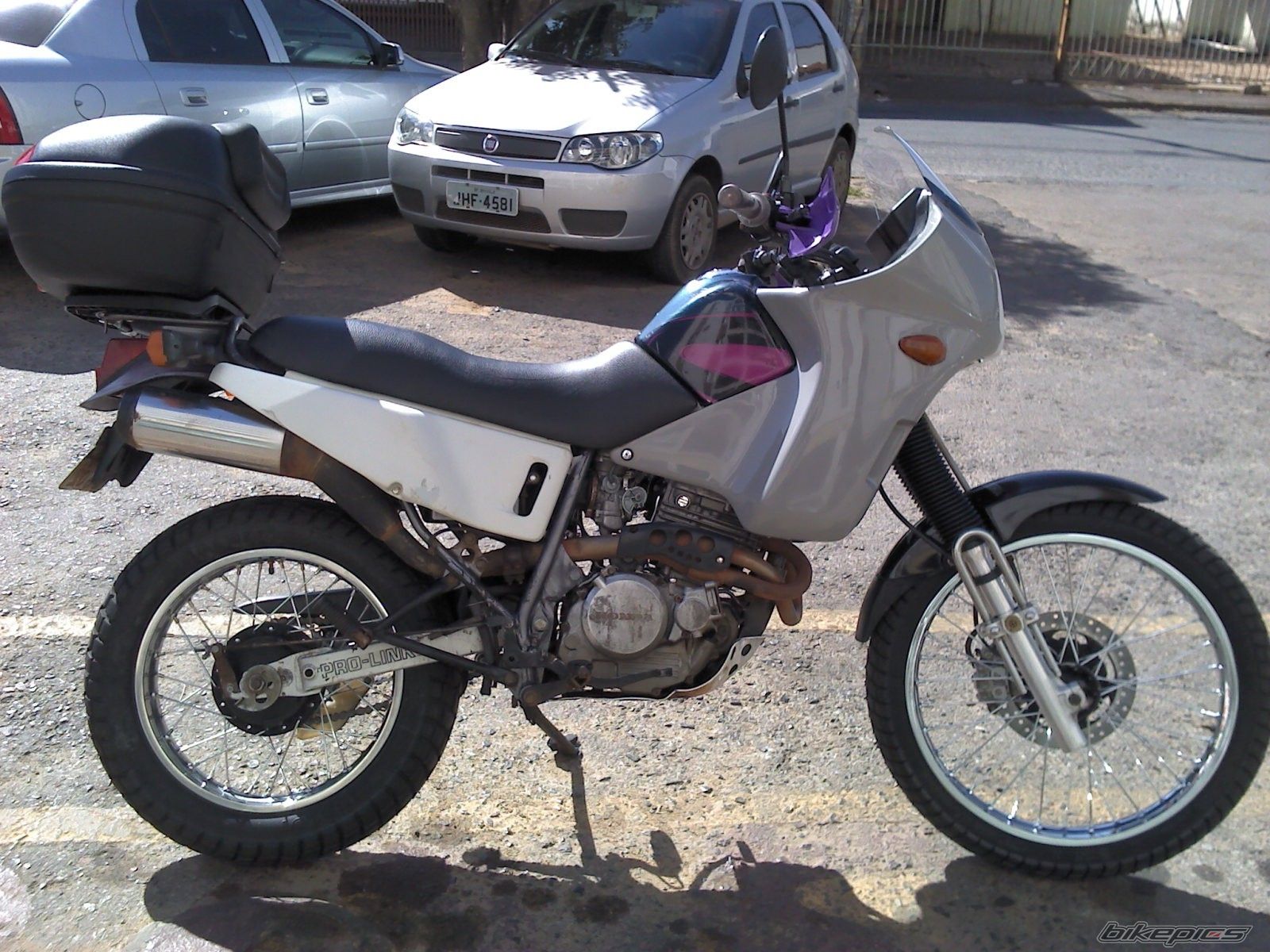 Photo 2218562