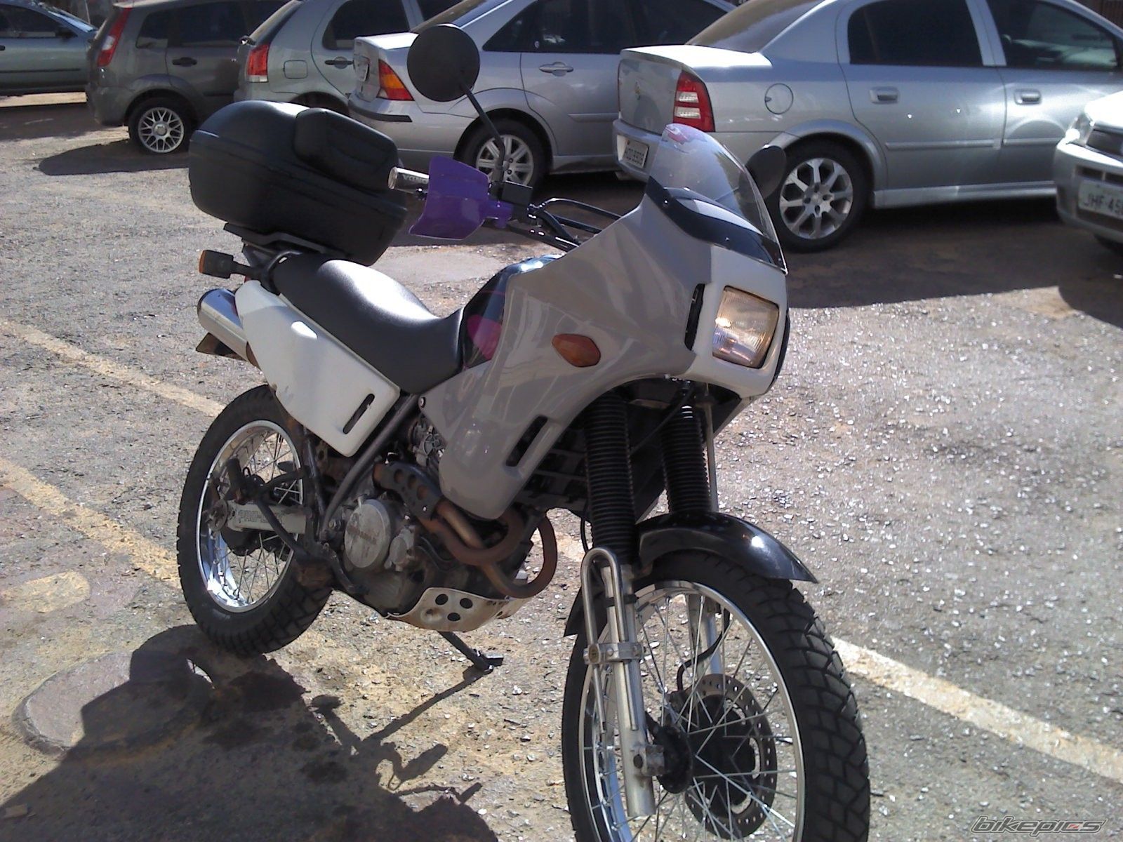 Photo 2218563