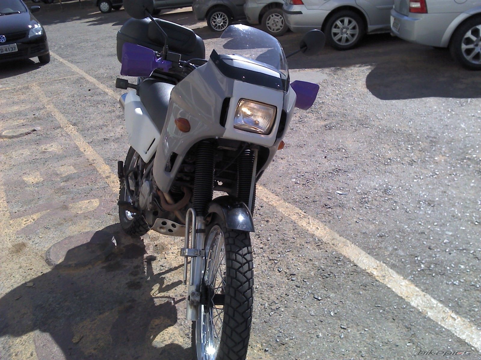 Photo 2218564