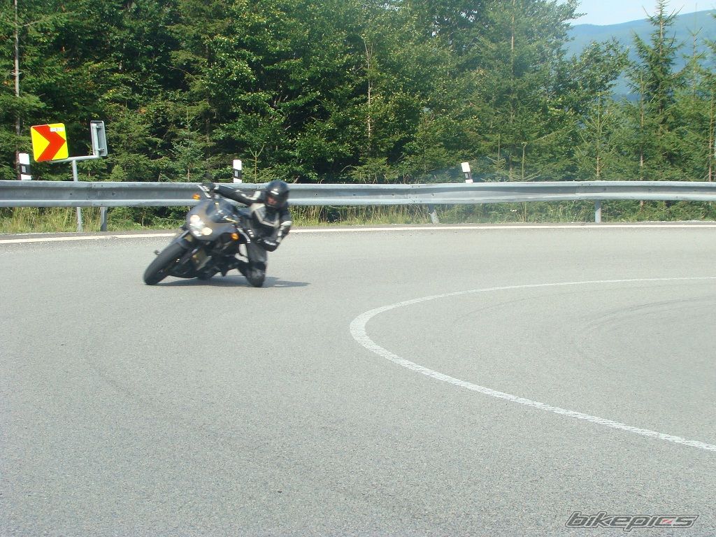 Photo 2218571